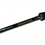 Прът U1 2.44 м Medium Light 4-18 г U1.1-802ML K7-3 - Favorite
